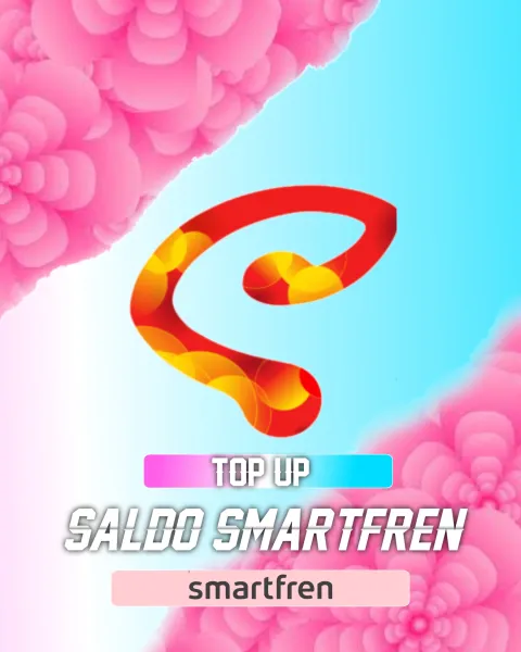 Smartfren