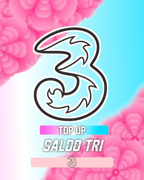 Tri
