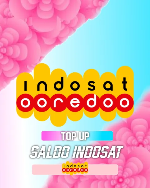 Indosat
