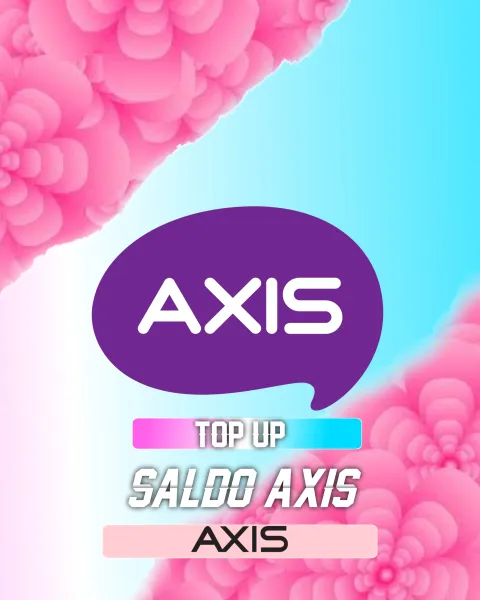 Axis