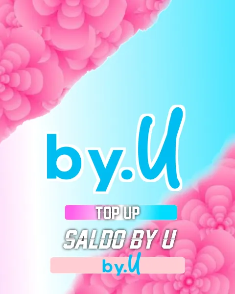 By.u
