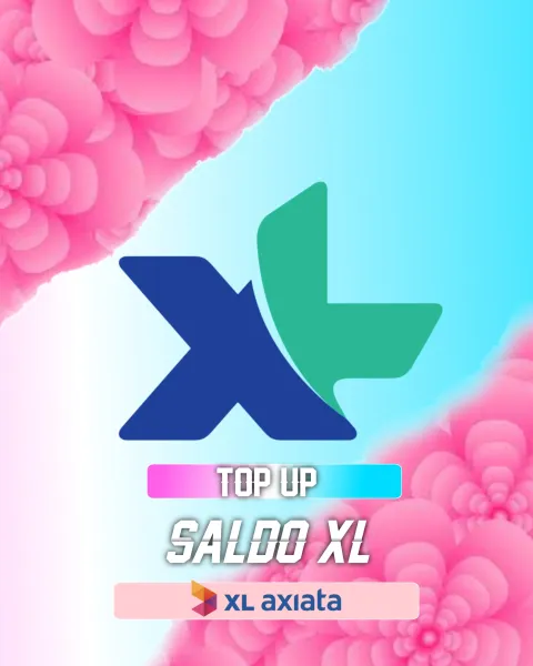 Xl